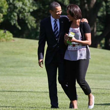 Ông Obama - vị Tổng thống khiến người Mỹ “lấy lại niềm tin” vào tình yêu - 21 Ông Obama - vị Tổng thống khiến người Mỹ “lấy lại niềm tin” vào tình yêu - 21