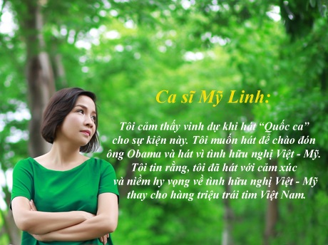 “Điểm cộng” văn hóa của ông Obama, cô gái tặng hoa, và Tân Hoa hậu biển - 7 Xem chi tiết TẠI ĐÂY