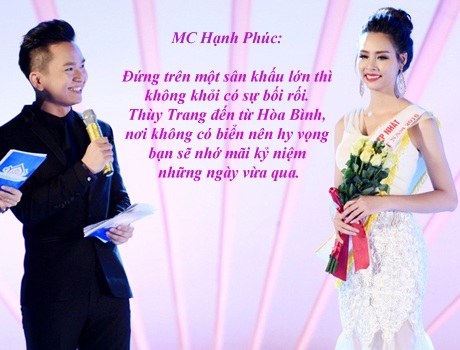 “Điểm cộng” văn hóa của ông Obama, cô gái tặng hoa, và Tân Hoa hậu biển - 10 Xem chi tiết TẠI ĐÂY