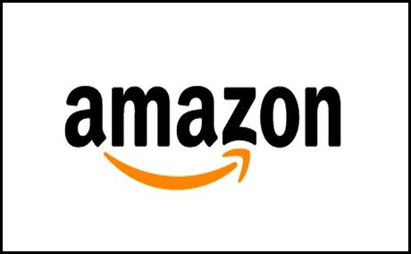 Câu chuyện thú vị đằng sau những biểu tượng logo nổi tiếng - 5 Câu chuyện thú vị đằng sau những biểu tượng logo nổi tiếng - 5