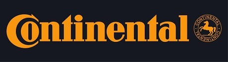 Câu chuyện thú vị đằng sau những biểu tượng logo nổi tiếng - 9 Câu chuyện thú vị đằng sau những biểu tượng logo nổi tiếng - 9