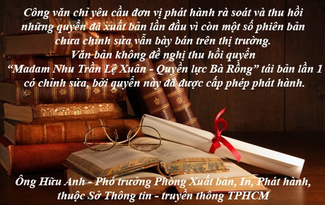 Ảnh khỏa thân và váy xuyên thấu vẫn… “nóng” - 6 Xem chi tiết TẠI ĐÂY