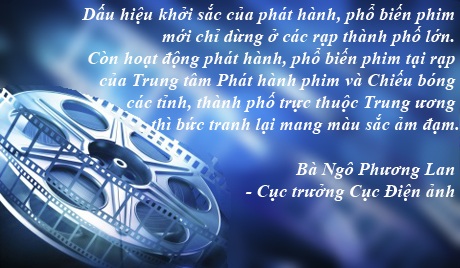 Ảnh khỏa thân và váy xuyên thấu vẫn… “nóng” - 7 Xem chi tiết TẠI ĐÂY