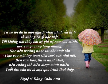 Ảnh khỏa thân và váy xuyên thấu vẫn… “nóng” - 8 Xem chi tiết TẠI ĐÂY