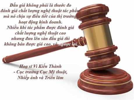 Ảnh khỏa thân và váy xuyên thấu vẫn… “nóng” - 9 Xem chi tiết TẠI ĐÂY