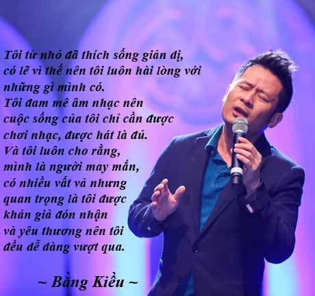 Ảnh khỏa thân và váy xuyên thấu vẫn… “nóng” - 10 Xem chi tiết TẠI ĐÂY