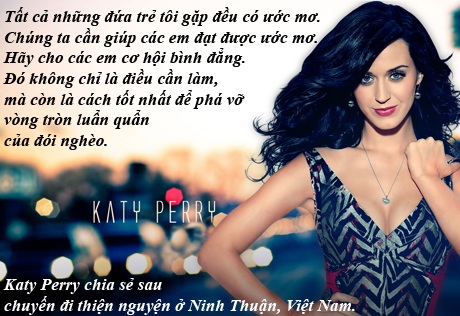 Ảnh khỏa thân và váy xuyên thấu vẫn… “nóng” - 2 Xem chi tiết TẠI ĐÂY