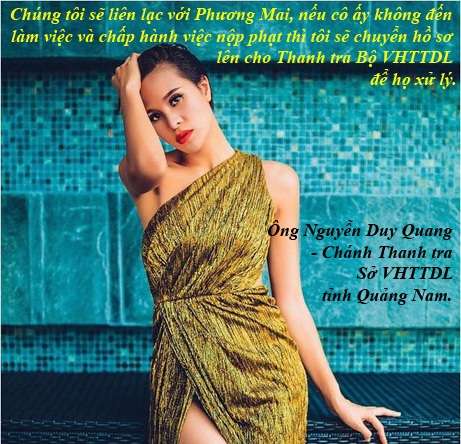 Ảnh khỏa thân và váy xuyên thấu vẫn… “nóng” - 3 Xem chi tiết TẠI ĐÂY