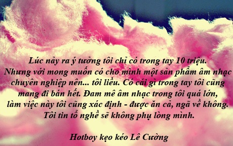 Ảnh khỏa thân và váy xuyên thấu vẫn… “nóng” - 4 Xem chi tiết TẠI ĐÂY