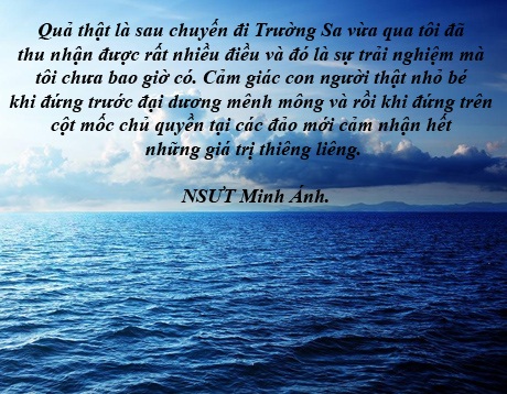 Ảnh khỏa thân và váy xuyên thấu vẫn… “nóng” - 5 Xem chi tiết TẠI ĐÂY
