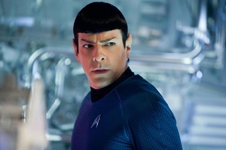 Nam diễn viên “Star Trek” chết trẻ vì tai nạn thương tâm - 13 Nam diễn viên Zachary Quinto của “Star Trek” cũng dành những lời đẹp đẽ nhất để nói về người đồng nghiệp đã khuất: “Người bạn thân mến của chúng tôi. Người đồng đội của chúng tôi. Anton của chúng tôi. Người có tư duy cởi mở và ham thích tìm hiểu nhất mà tôi từng có hân hạnh được gặp. Rất tài năng và rộng lượng. Thông tuệ hơn tuổi và ra đi trước tuổi…”.
