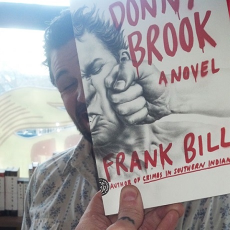 Sự hài hước kỳ diệu mở ra ngay từ… bìa sách - 12 Sự hài hước kỳ diệu mở ra ngay từ… bìa sách - 12