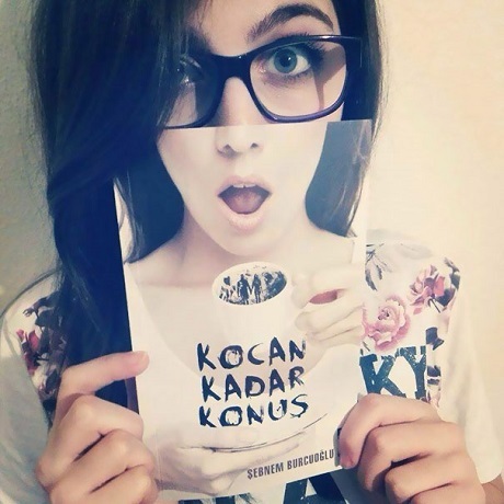 Sự hài hước kỳ diệu mở ra ngay từ… bìa sách - 18 Sự hài hước kỳ diệu mở ra ngay từ… bìa sách - 18