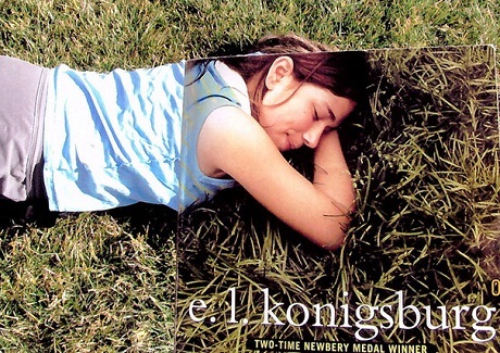 Sự hài hước kỳ diệu mở ra ngay từ… bìa sách - 23 Sự hài hước kỳ diệu mở ra ngay từ… bìa sách - 23