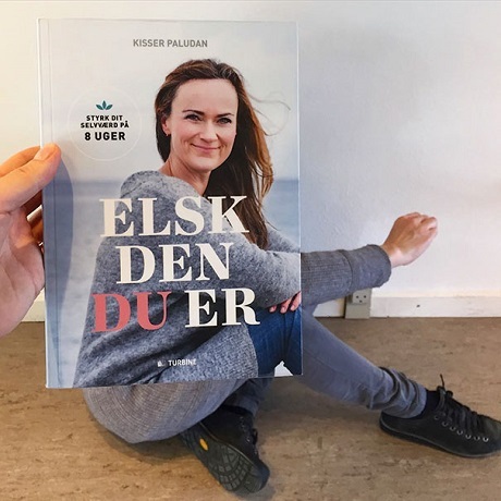 Sự hài hước kỳ diệu mở ra ngay từ… bìa sách - 38 Sự hài hước kỳ diệu mở ra ngay từ… bìa sách - 38