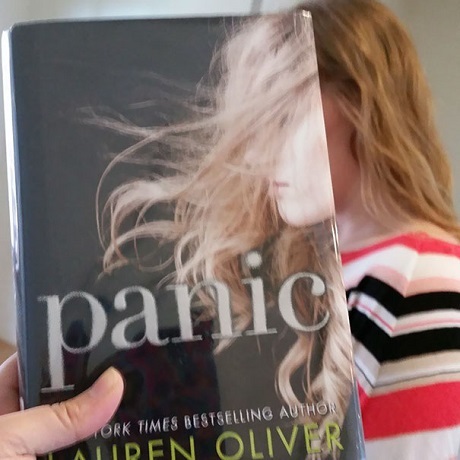 Sự hài hước kỳ diệu mở ra ngay từ… bìa sách - 43 Sự hài hước kỳ diệu mở ra ngay từ… bìa sách - 43