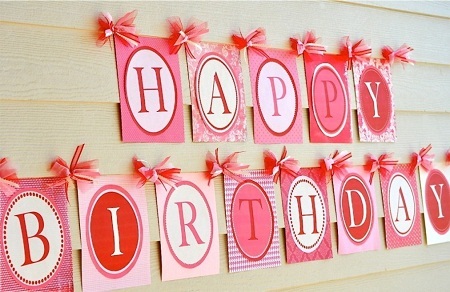 Ê chề vì thu phí tác quyền… “Happy Birthday to You” - 3 Ê chề vì thu phí tác quyền… “Happy Birthday to You” - 3