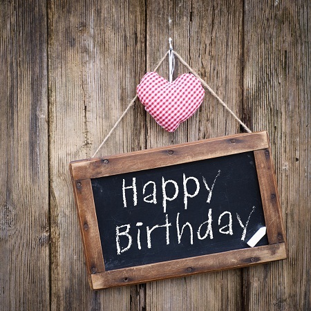 Ê chề vì thu phí tác quyền… “Happy Birthday to You” - 4 Ê chề vì thu phí tác quyền… “Happy Birthday to You” - 4