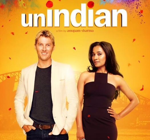 Phim Ấn dùng “chiêu” của Hollywood để tiến ra biển lớn - 3