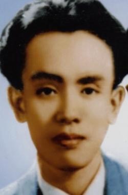 Cách mạng Tháng Tám và 3 nhạc sĩ tuổi Thìn - 1