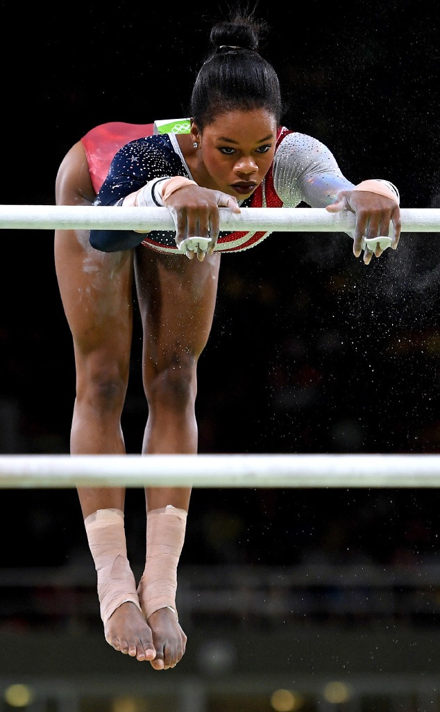 Vận động viên Olympic huyền thoại trở thành giám khảo Hoa hậu - 1 Vận động viên Olympic huyền thoại trở thành giám khảo Hoa hậu - 1