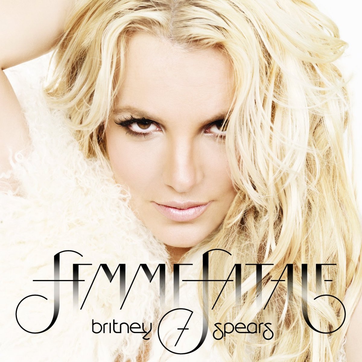 “Công chúa pop” Britney Spears đã hồi sinh từ tro tàn như thế nào? - 11 “Công chúa pop” Britney Spears đã hồi sinh từ tro tàn như thế nào? - 11
