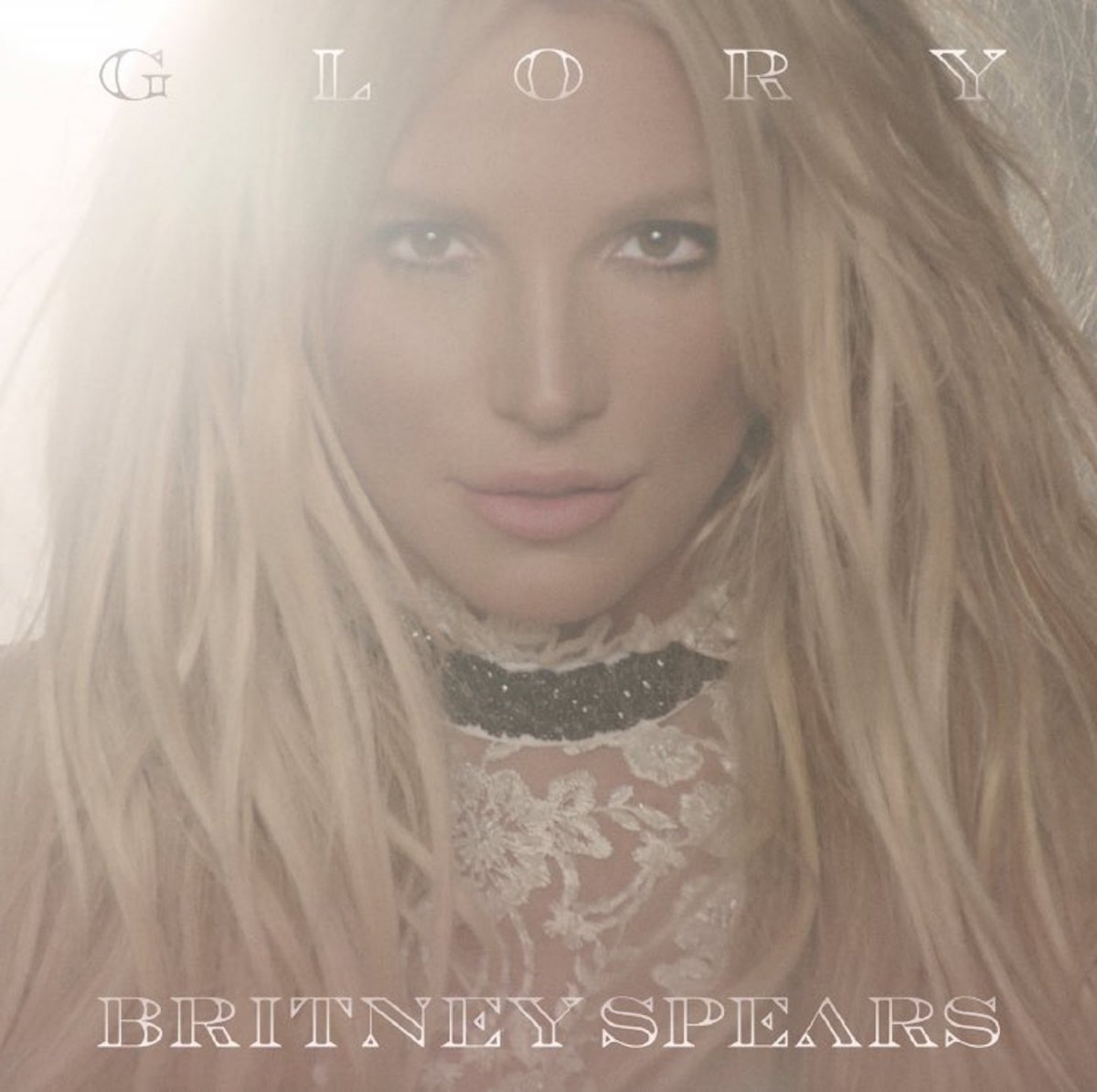 “Công chúa pop” Britney Spears đã hồi sinh từ tro tàn như thế nào? - 16 “Công chúa pop” Britney Spears đã hồi sinh từ tro tàn như thế nào? - 16