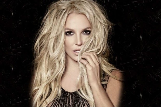 “Công chúa pop” Britney Spears đã hồi sinh từ tro tàn như thế nào? - 17 “Công chúa pop” Britney Spears đã hồi sinh từ tro tàn như thế nào? - 17