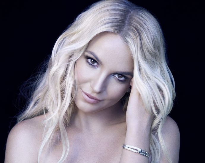 “Công chúa pop” Britney Spears đã hồi sinh từ tro tàn như thế nào? - 3 “Công chúa pop” Britney Spears đã hồi sinh từ tro tàn như thế nào? - 3