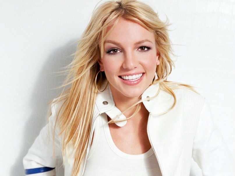 “Công chúa pop” Britney Spears đã hồi sinh từ tro tàn như thế nào? - 1 “Công chúa pop” Britney Spears đã hồi sinh từ tro tàn như thế nào? - 1
