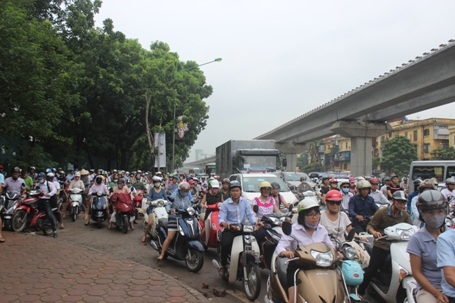 img-3308-1441764737289