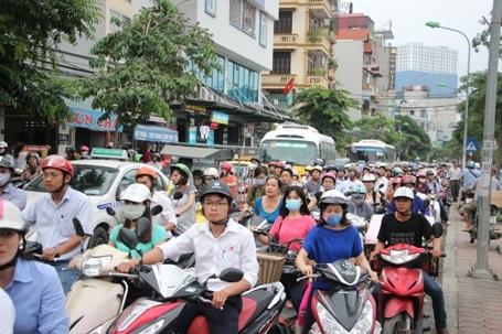 img-4152-1442833316059