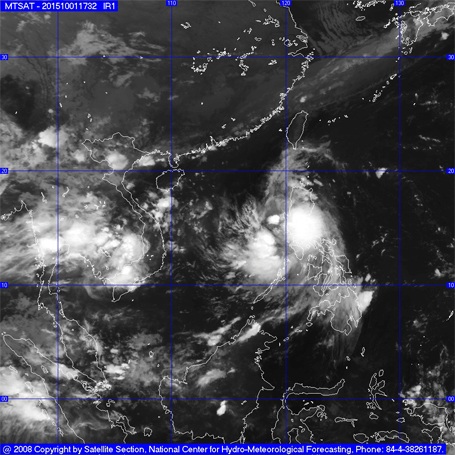 2-copy-1443757023580