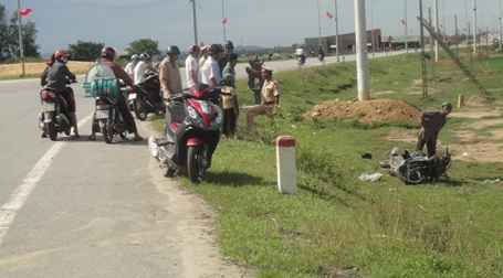 1-dsc00503-0f5ed-e53e9