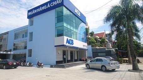 dsc-0230-1465921623938