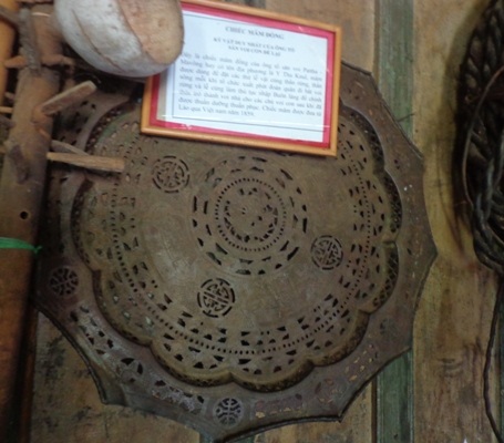 mam-dong-quy-hiem-0be6a