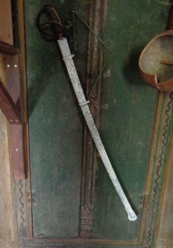 thanh-kiem-do-vua-bao-dai-tang-f90d6