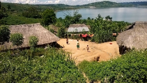 nhung-can-nha-tam-bo-780be