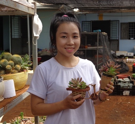 chau-canh-nho-duoc-ua-chuong-95551