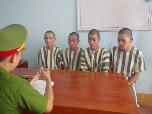 cac-doi-tuong-tai-co-quan-cong-an-40004