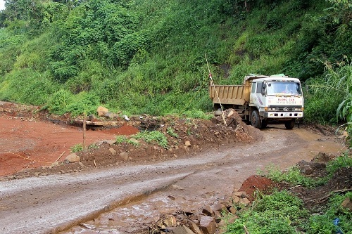 nen-duong-hu-hong-hoan-toan-935bb