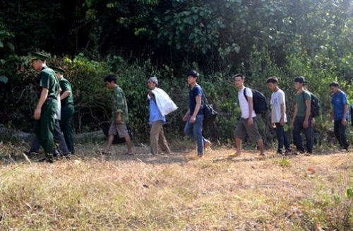cac-doi-tuong-9cf93 cac-doi-tuong-9cf93