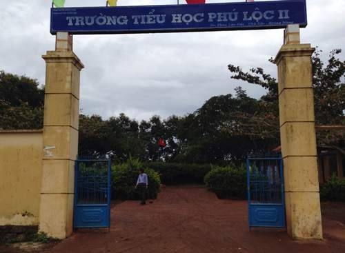 truong-tieu-hoc-1441439923984