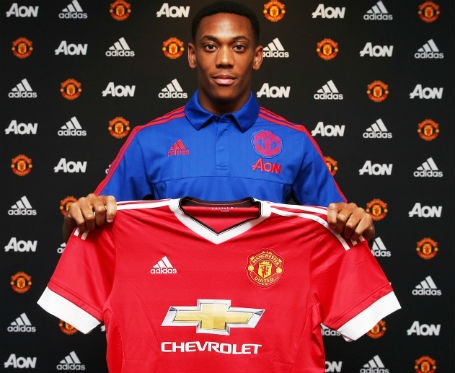 martial1-1441125493068
