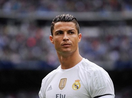 Top những cầu thủ đắt nhất thế giới: C.Ronaldo xếp thứ… 4 - 1 Giá trị của C.Ronaldo sụt giảm nghiêm trọng