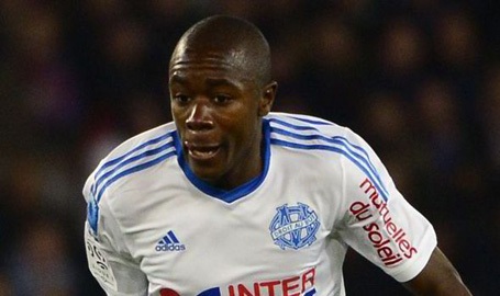 Trong ngày cuối cùng thị trường chuyển nhượng mùa Đông, Stoke City đã vung tới 18,3 triệu bảng để chiêu mộ tiền vệ Giannelli Imbula của Porto. Cách đây 7 tháng, CLB Bồ Đào Nha từng chi 15,2 triệu bảng mua cầu thủ này từ Marseille.