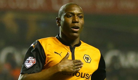 Cựu cầu thủ của Arsenal cập bến Bournemouth với mức phí 10 triệu bảng. Cầu thủ này đã chứng minh giá trị của mình khi ghi 2 bàn thắng sau 3 trận đầu tiên cho CLB mới.