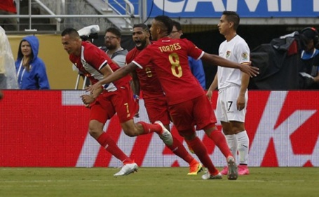 Argentina - Panama: Động lực lớn của Messi - 2 Điểm yếu của Panama là yếu tố tâm lý
