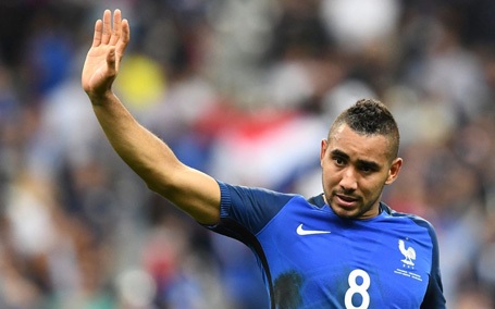 Anh rời khỏi EU: Premier League không còn là thiên đường? - 2 Payet sẽ không đủ điều kiện thi đấu ở Anh sau sự kiện Brexit