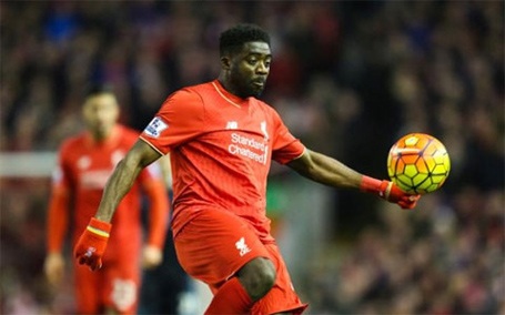 10 cầu thủ miễn phí chất lượng cao - 2 Sau khi hết hạn hợp đồng với Liverpool, Kolo Toure vẫn… bơ vơ. Dù ở tuổi 35 nhưng trung vệ người Bờ Biển Ngà vẫn khá hữu dụng và có thể tiếp tục thi đấu ở Anh. Đây là “món hàng” mà những CLB mới lên hạng có thể quan tâm. Bằng không, Kolo Toure có thể sang Trung Quốc thi đấu.